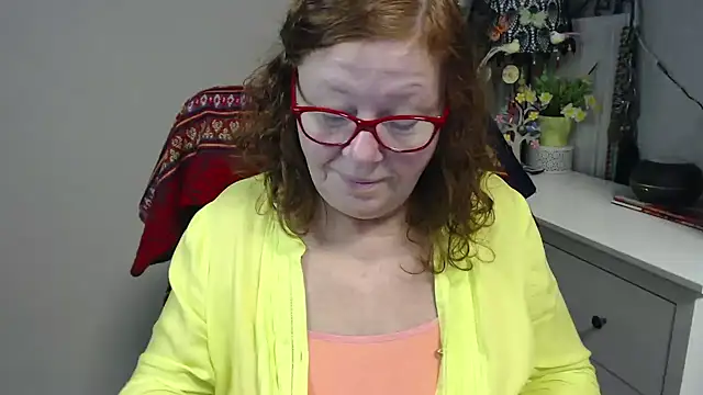 Adelewildx live sex cam