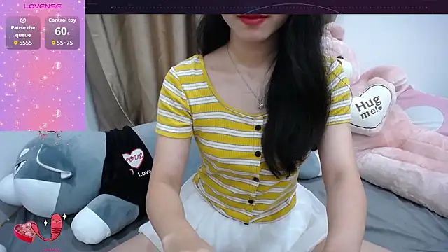 Amila-xoxo live sex cam