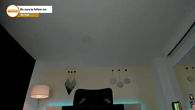 MattDevon live sex cam