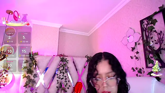 Aurora_Brownn live sex cam