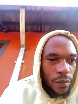 EAT_IT88 live sex cam