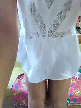 Mama_Eva_1 live sex cam