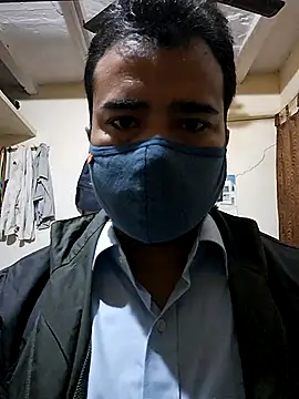 Nabieva12 live sex cam