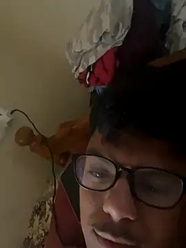 pavanboy live sex cam