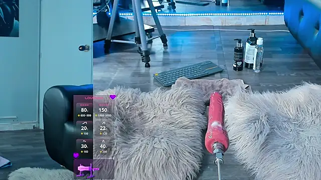 Belami_blake_ live sex cam