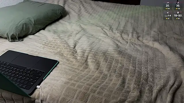 dnonilol live sex cam