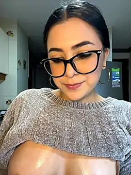 Natha_Fantasy live sex cam