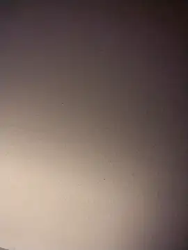 Treemandude live sex cam