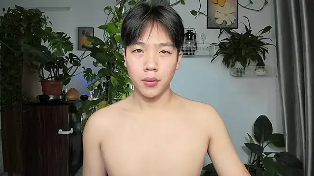 Oliver_Nl live sex cam