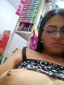 Linda_Lars live sex cam