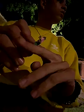 Dylams_maja live sex cam