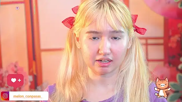 Pinkie_Princes live sex cam