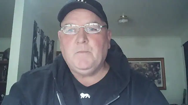 KINKYBLUEYES69 live sex cam