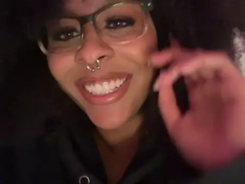 nintendhoe live sex cam