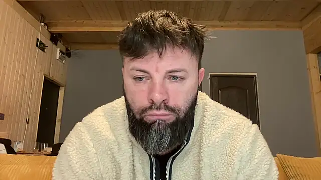 AlphaSparks live sex cam