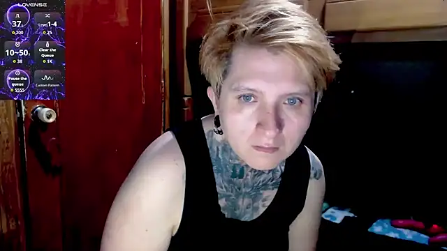 Marieblueeyes live sex cam