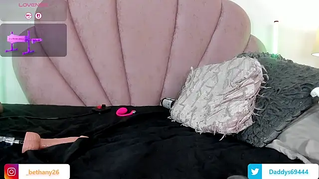 Daddysgirl1_ live sex cam