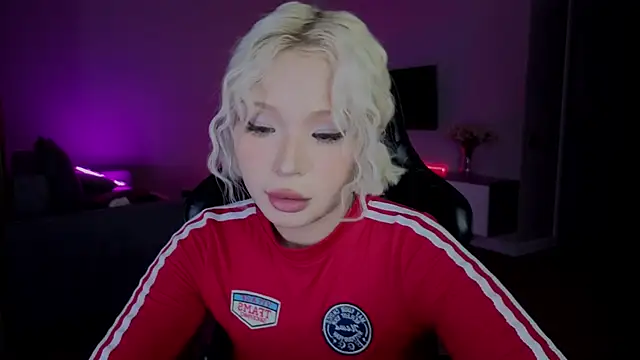 RileyMee live sex cam