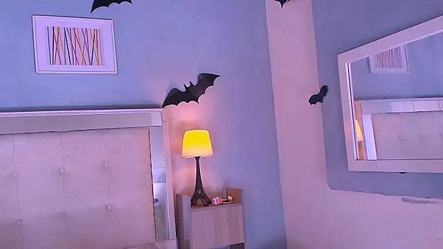 Emily_Castillo_1 live sex cam