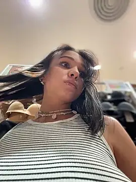 VendiMur live sex cam