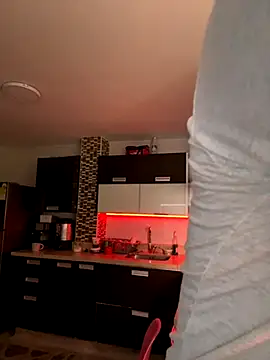 kevin_hotgirls live sex cam