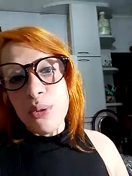 Bellatriz-horse live sex cam