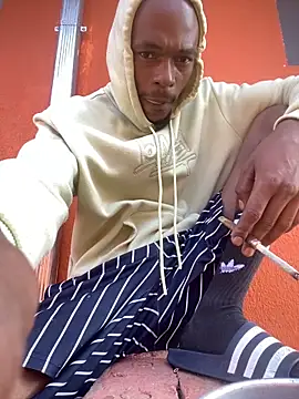 EAT_IT88 live sex cam