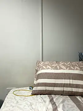 Max_Rain live sex cam