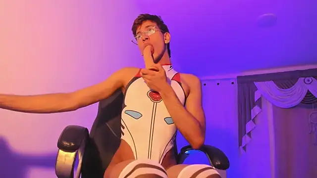 Angelicious_Boy live sex cam