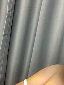 boniu-mimi live sex cam