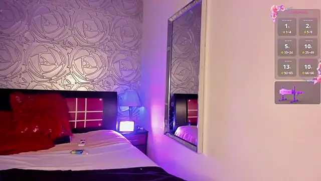 vennus1_ live sex cam