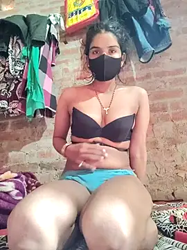 Intoxicating_Woman live sex cam