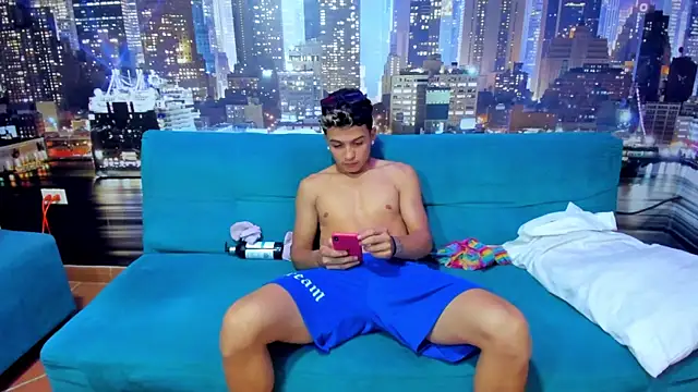 play_hard66 live sex cam