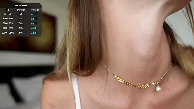 Special___ live sex cam