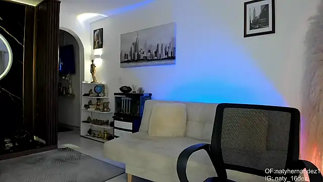 a_lejandro_0_8 live sex cam