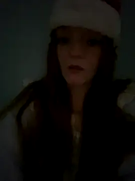 bankruptbabe live sex cam