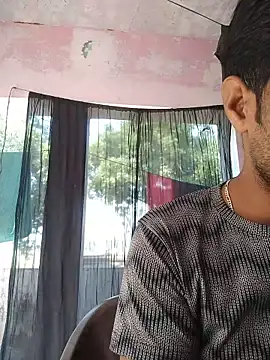 Miss_Sahiba live sex cam