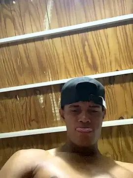 meliodas_23cm live sex cam