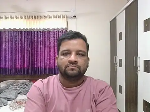 dhruv_love live sex cam