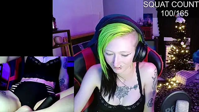 alicewonder09 live sex cam