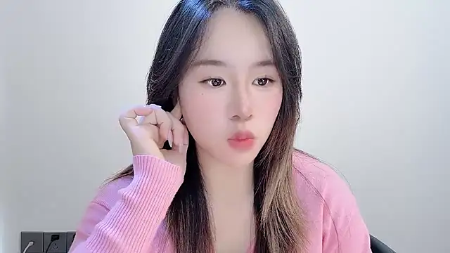 chloe-01 live sex cam