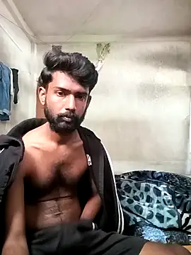 NICK_IN live sex cam