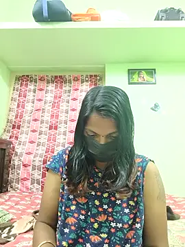 Tamil_Ishu live sex cam