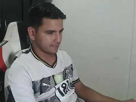 kylian_07 live sex cam