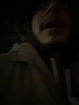 MynameisPaco live sex cam