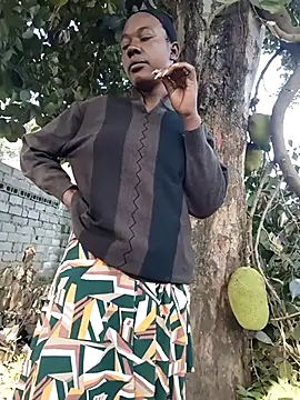 Broan_me live sex cam