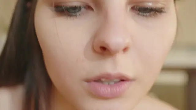 whisper_of_love live sex cam