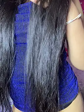 Velyn_18 live sex cam