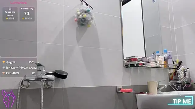 shishi_101 live sex cam