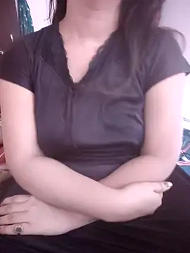 Dimple_sexxy live sex cam